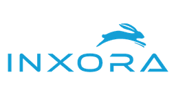 INXORA