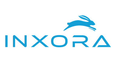 INXORA