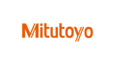MITUTOYO