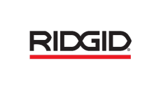 RIDGID