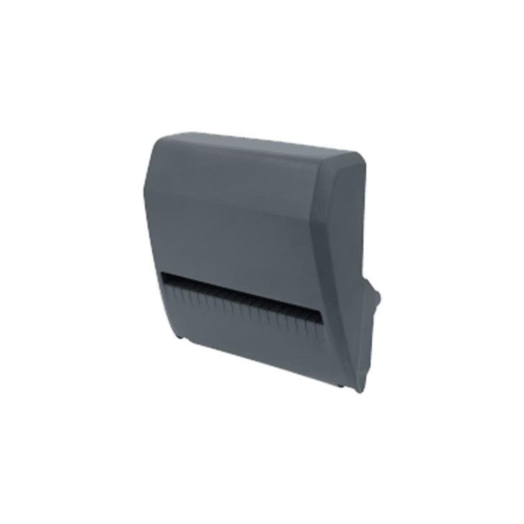 Cortador Perforador para Impresora CAB EOS5