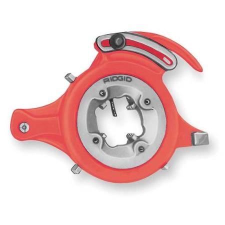 Cabezal Roscador Universal 711 RIDGID codigo 26132