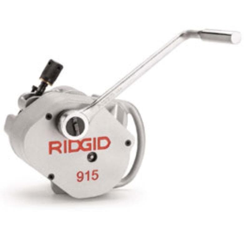 Juego de Montaje para Roscadora 535 de RIDGID codigo 48402