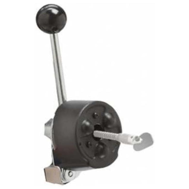 Conjunto AUTOFEED para Roscadora K-400 RIDGID 26773